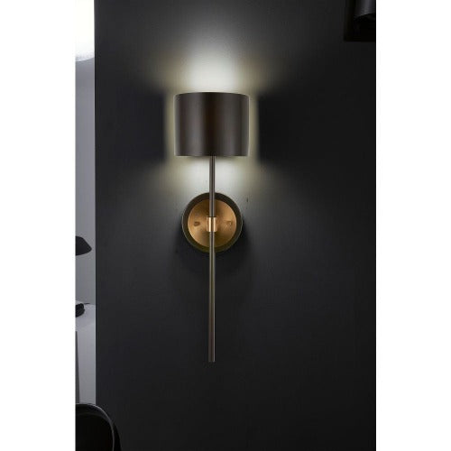 Arnsberg Lighting St. Luis Obispo Wall Sconce