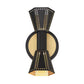 Arnsberg Lighting Houston Wall Sconce