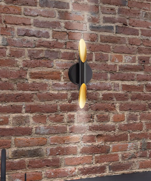 Arnsberg Lighting Bolero LED Wall Sconce
