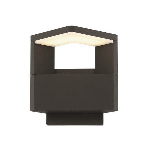 Arnsberg Lighting Amarillo Wall Sconce