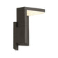 Arnsberg Lighting Amarillo Wall Sconce