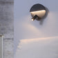 Arnsberg Lighting Mario Wall Sconce