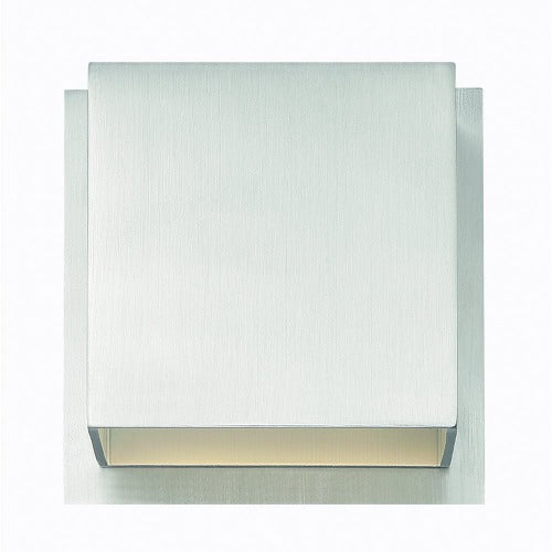 Arnsberg Lighting Louis Wall Sconce