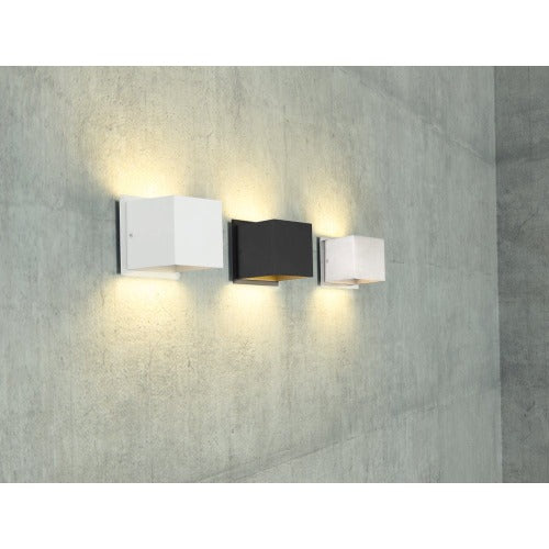 Arnsberg Lighting Louis Wall Sconce