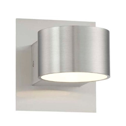 Arsnberg Lighting LaCapo LED Wall Sconce