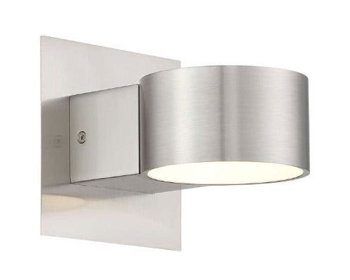 Arsnberg Lighting LaCapo LED Wall Sconce