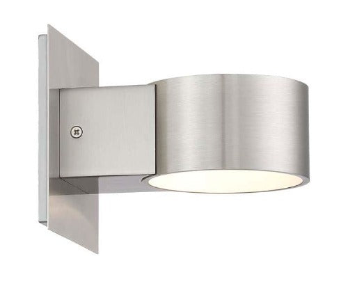 Arsnberg Lighting LaCapo LED Wall Sconce