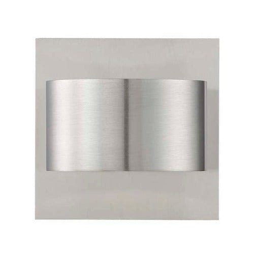 Arsnberg Lighting LaCapo LED Wall Sconce