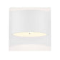 Arsnberg Lighting LaCapo LED Wall Sconce