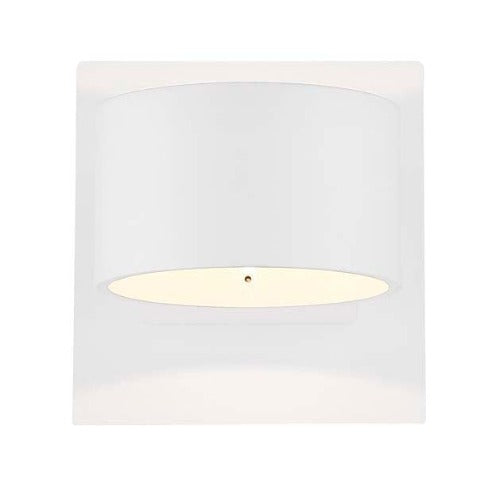 Arsnberg Lighting LaCapo LED Wall Sconce