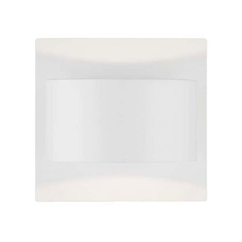 Arsnberg Lighting LaCapo LED Wall Sconce