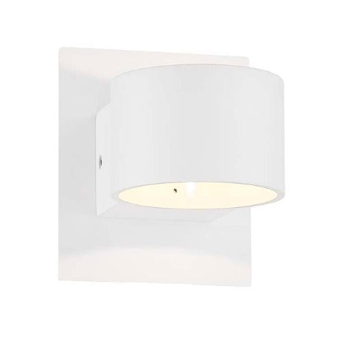 Arsnberg Lighting LaCapo LED Wall Sconce