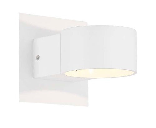 Arsnberg Lighting LaCapo LED Wall Sconce