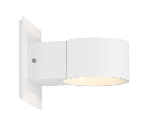 Arsnberg Lighting LaCapo LED Wall Sconce