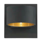 Arsnberg Lighting LaCapo LED Wall Sconce