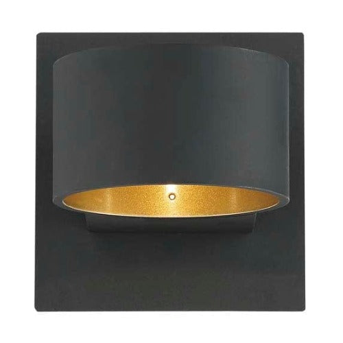 Arsnberg Lighting LaCapo LED Wall Sconce