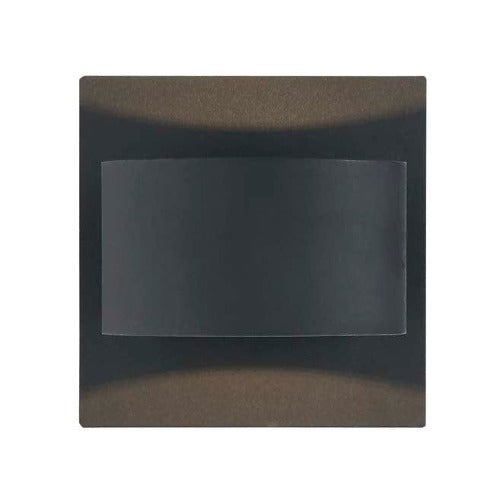 Arsnberg Lighting LaCapo LED Wall Sconce