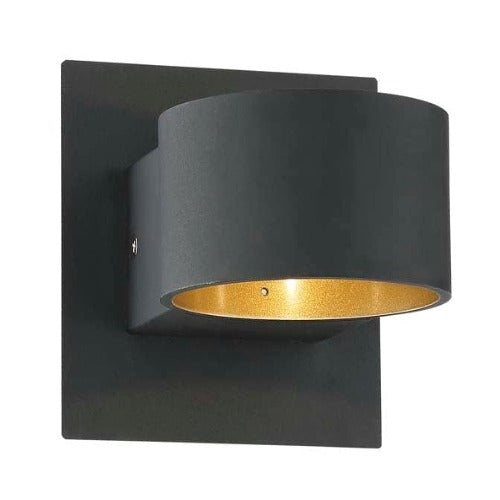 Arsnberg Lighting LaCapo LED Wall Sconce