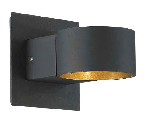 Arsnberg Lighting LaCapo LED Wall Sconce