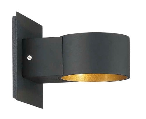 Arsnberg Lighting LaCapo LED Wall Sconce