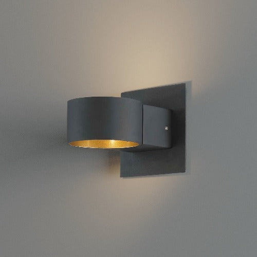 Arsnberg Lighting LaCapo LED Wall Sconce