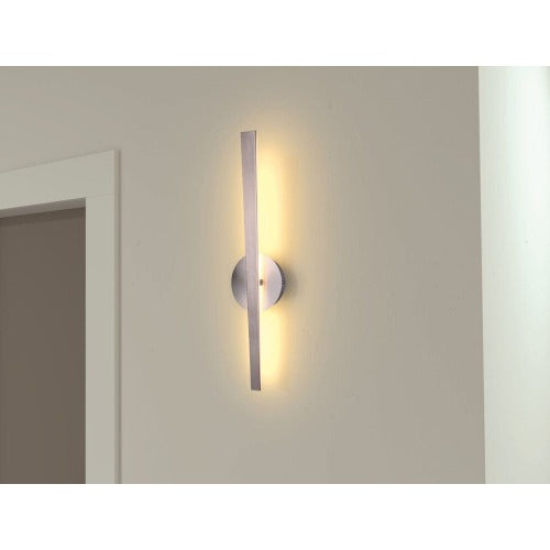 Arnsberg Lighting Flagstaff Wall Sconce