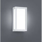 Arnsberg Lighting Timok LED Outdoor Wall Sconce