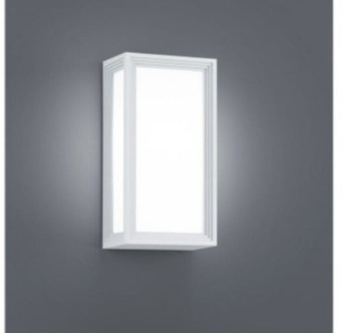 Arnsberg Lighting Timok LED Outdoor Wall Sconce