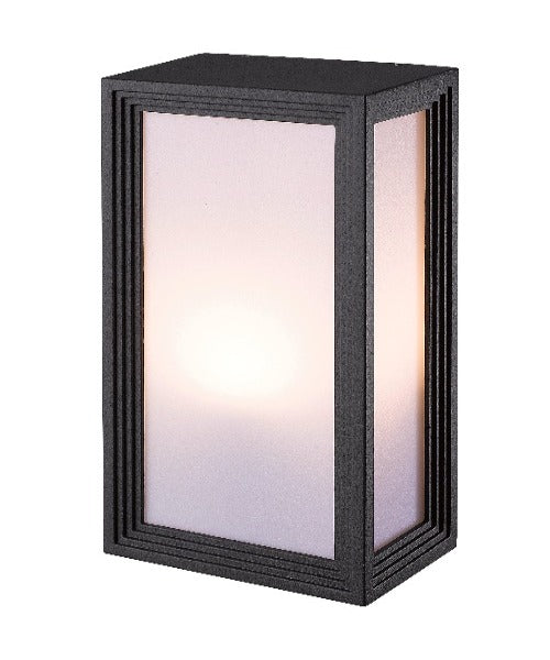 Arnsberg Lighting Timok LED Outdoor Wall Sconce