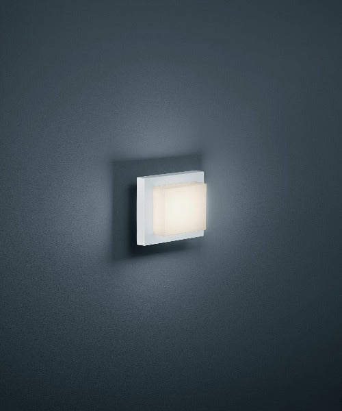 Arnsberg Lighting Hondo LED Outdoor Wall Sconce