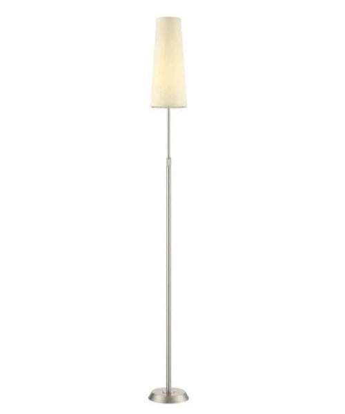 Arnsberg Attendorn Floor Lamp