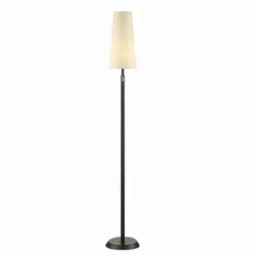 Arnsberg Attendorn Floor Lamp