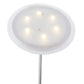 Arnsberg Leipzig LED Torchiere floor lamp