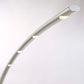 Arnsberg Columbus LED Arch floor Lamp