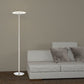 Arnsberg Tampa LED Torchiere floor lamp