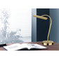 Arnsberg Lighting Curtis LED Desk Lamp