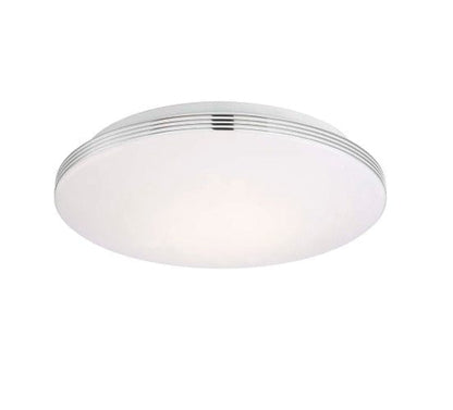 Arnsberg Lighting Apart LED Bathroom Ceiling Light