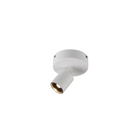 Arnsberg Lighting Cayman LED Ceiling Light