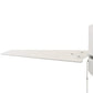 Carro USA Kesteven 52 inch 3-Blade Ceiling Fan with Pull Chain