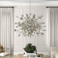 Visual Comfort Farfalle Medium Chandelier