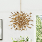 Visual Comfort Farfalle Medium Chandelier