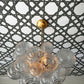 Visual Comfort Talia Small Chandelier