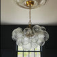 Visual Comfort Talia Small Chandelier