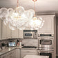 Visual Comfort Talia Small Chandelier