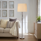 Arnsberg Lighting X3 Floor Lamp