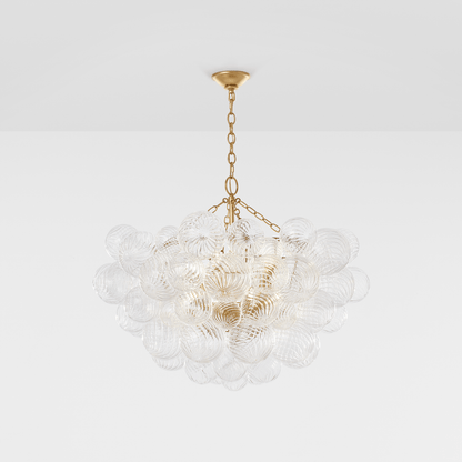 Visual Comfort Talia Large Chandelier