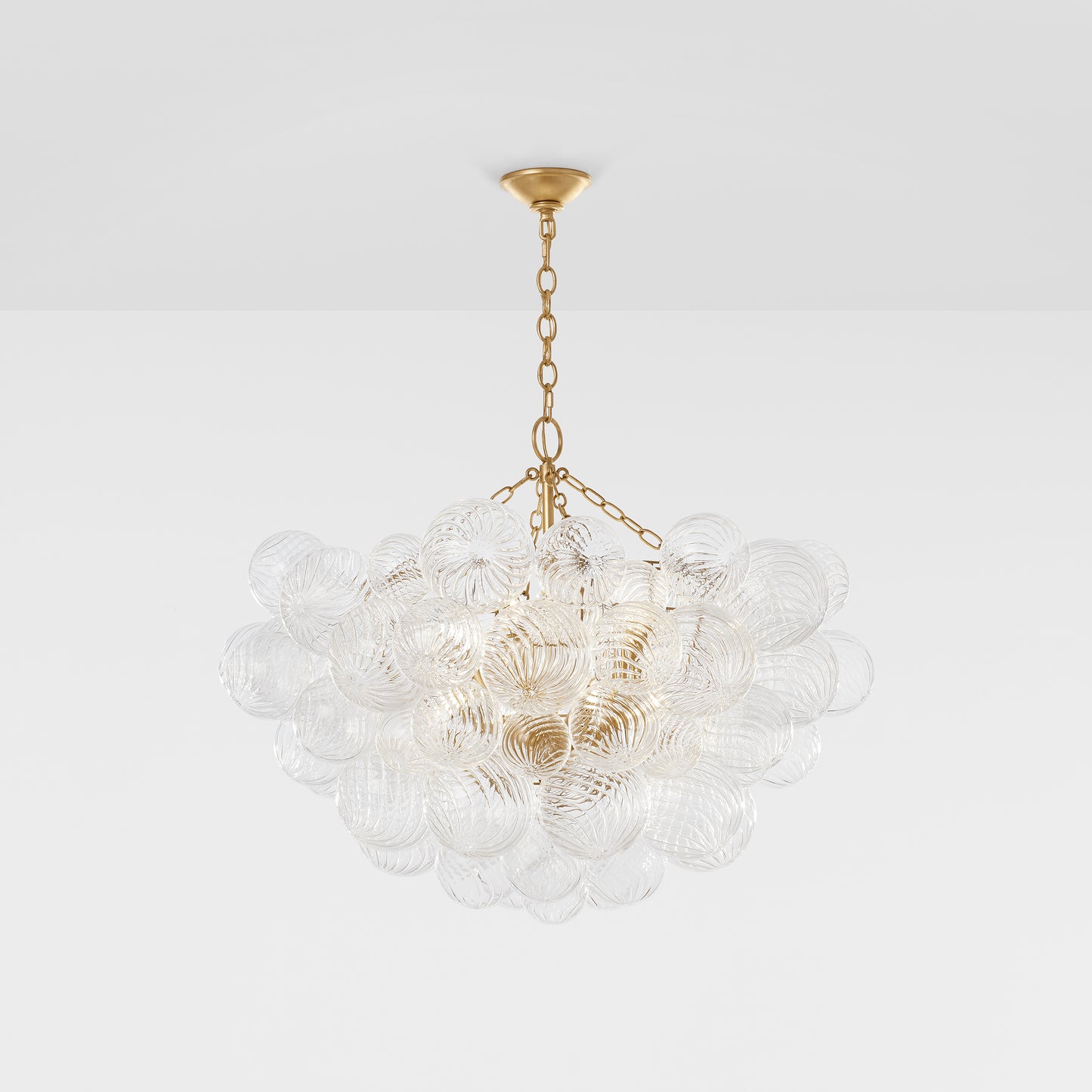 Visual Comfort Talia Large Chandelier