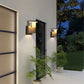 Arnsberg Lighting Amarillo Wall Sconce