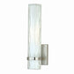 Vilo 1 Light Vanity