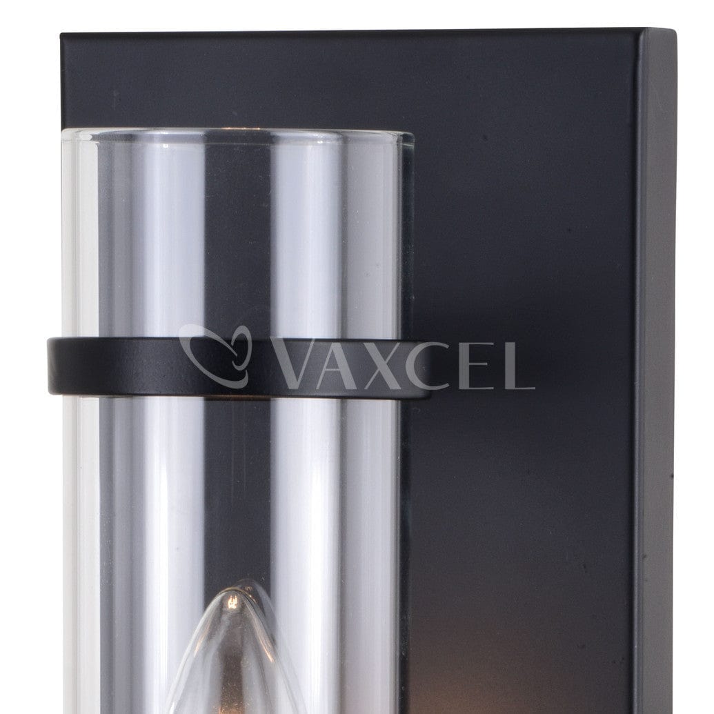 Bari 14-in.H Wall Light